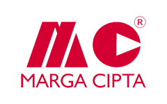 Distributor Marga Cipta