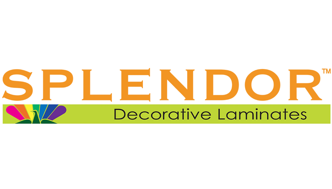 Toko HPL Splendor Terdekat