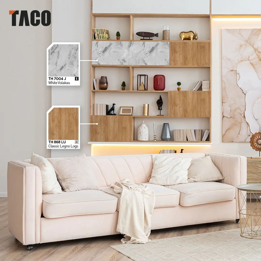 HPL, Hpl untuk dapur, harga hpl