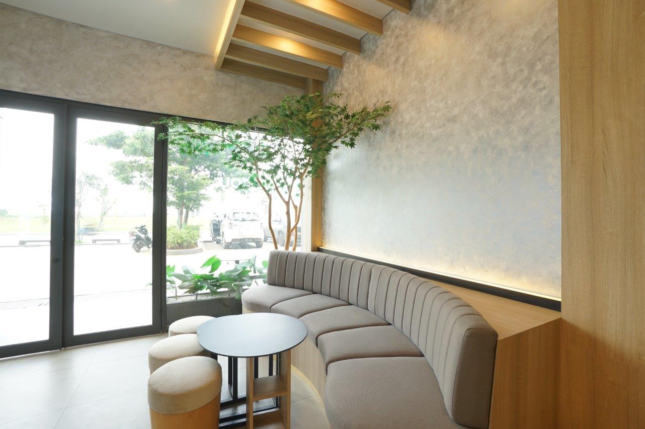 Perlengkapan woodworking