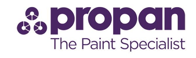Distributor Propan