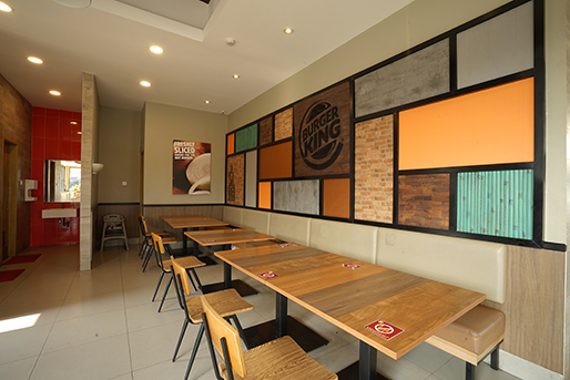 Perlengkapan woodworking