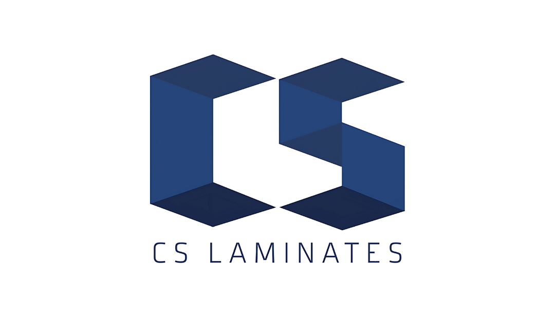 Toko HPL CS terdekat