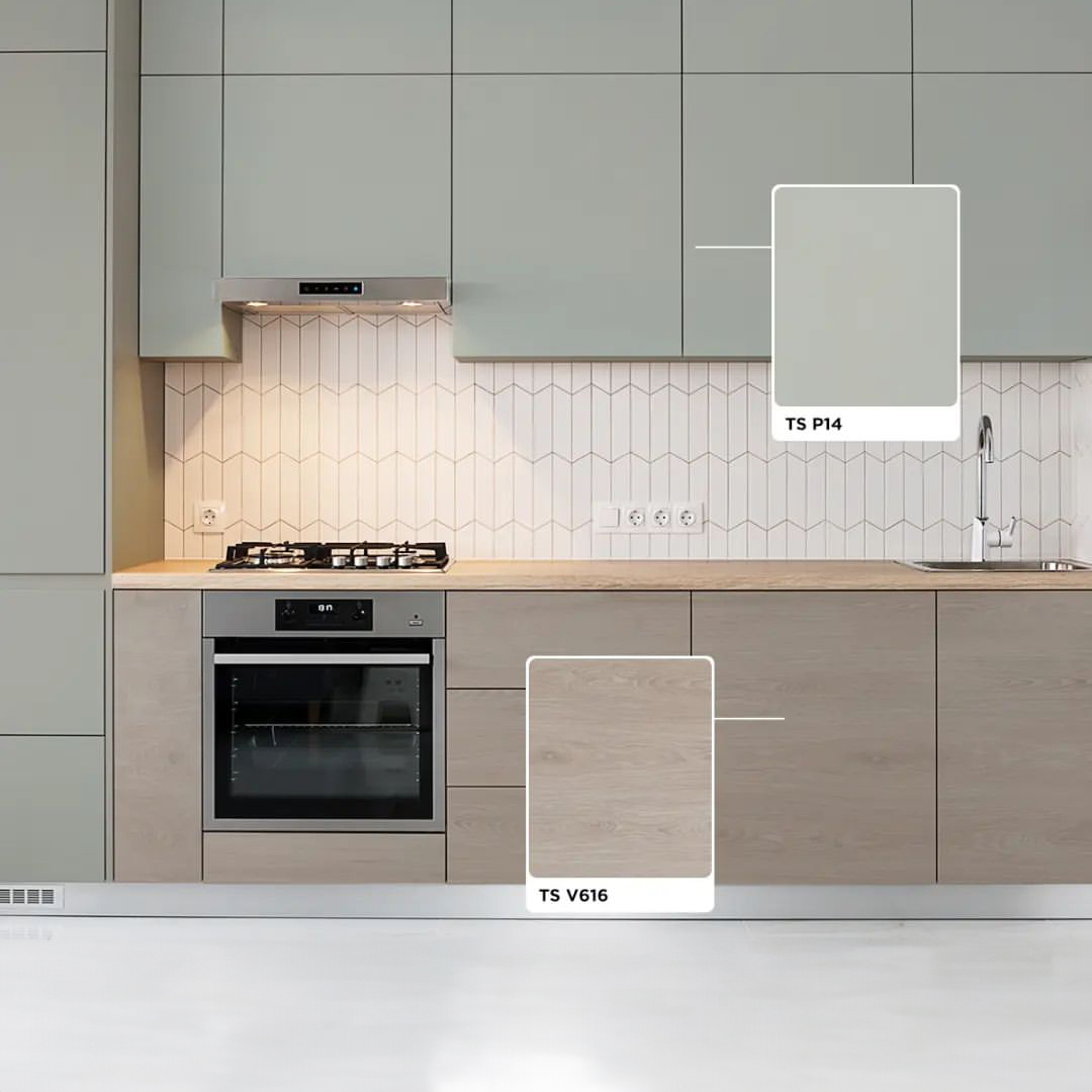 pvc woodgrain, pvc motif kayu, pvc dinding, pvc wall panel, panel dinding pvc